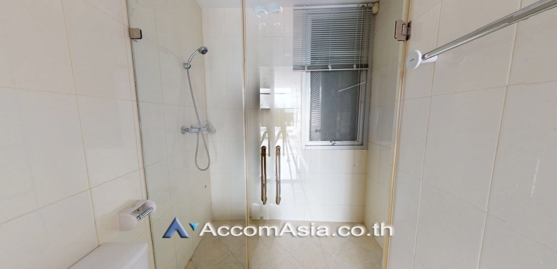 8  2 br Condominium for rent and sale in Sukhumvit ,Bangkok BTS Asok - MRT Sukhumvit at The Master Centrium Asoke-Sukhumvit AA29437