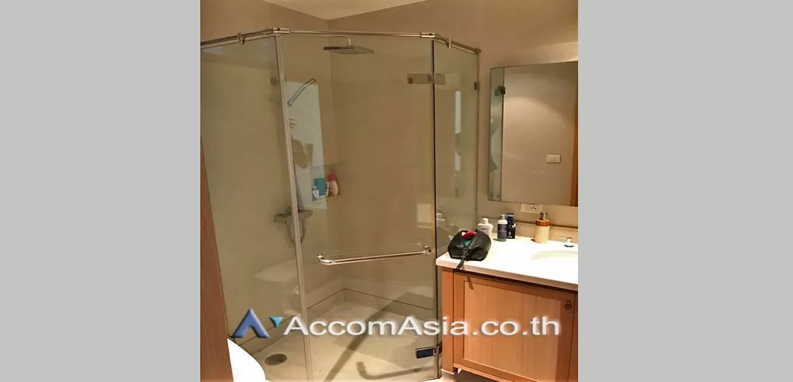  1  1 br Condominium For Rent in Sukhumvit ,Bangkok BTS Phrom Phong at The Emporio Place AA29438