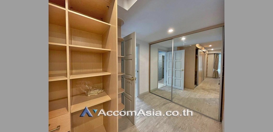  1  3 br Condominium for rent and sale in Sukhumvit ,Bangkok BTS Phrom Phong at Royal Castle Sukhumvit 39 AA29442