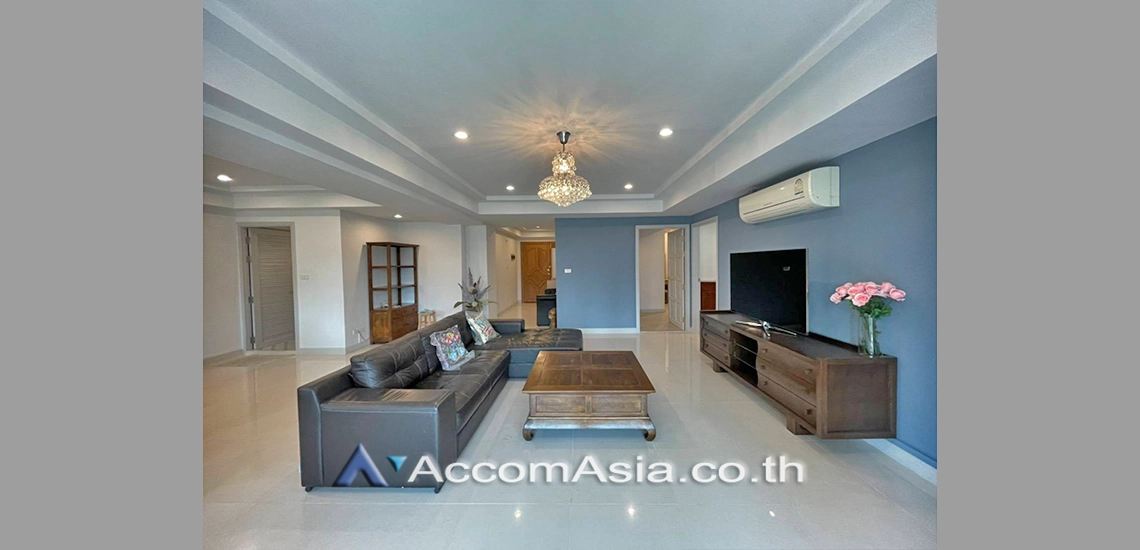 12  3 br Condominium for rent and sale in Sukhumvit ,Bangkok BTS Phrom Phong at Royal Castle Sukhumvit 39 AA29442