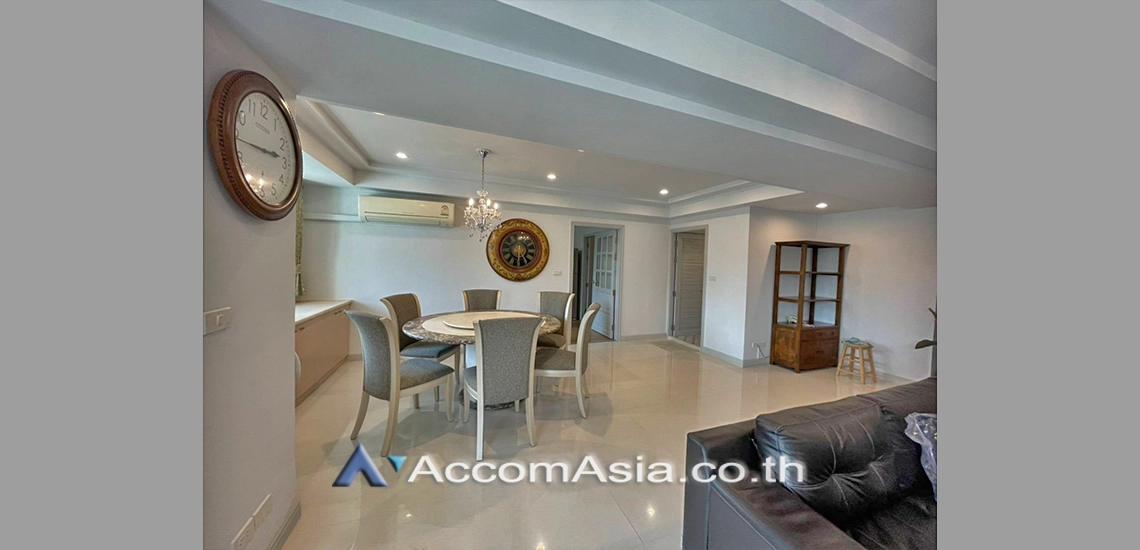 13  3 br Condominium for rent and sale in Sukhumvit ,Bangkok BTS Phrom Phong at Royal Castle Sukhumvit 39 AA29442