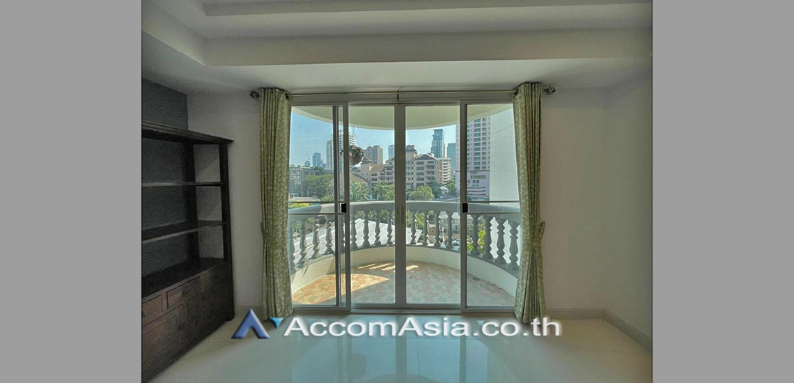 14  3 br Condominium for rent and sale in Sukhumvit ,Bangkok BTS Phrom Phong at Royal Castle Sukhumvit 39 AA29442