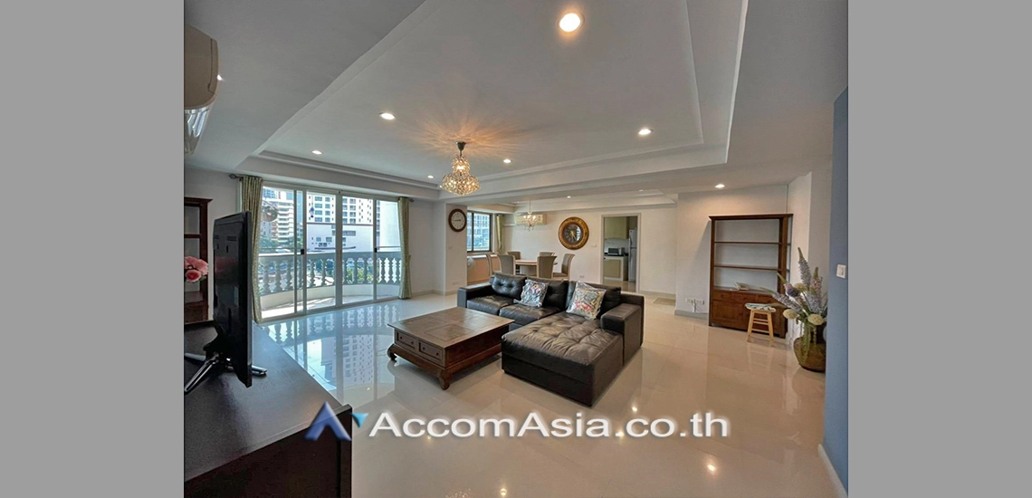 15  3 br Condominium for rent and sale in Sukhumvit ,Bangkok BTS Phrom Phong at Royal Castle Sukhumvit 39 AA29442