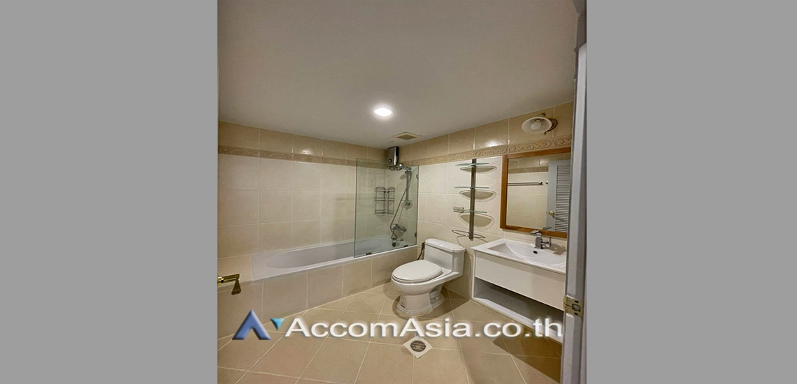  1  3 br Condominium for rent and sale in Sukhumvit ,Bangkok BTS Phrom Phong at Royal Castle Sukhumvit 39 AA29442