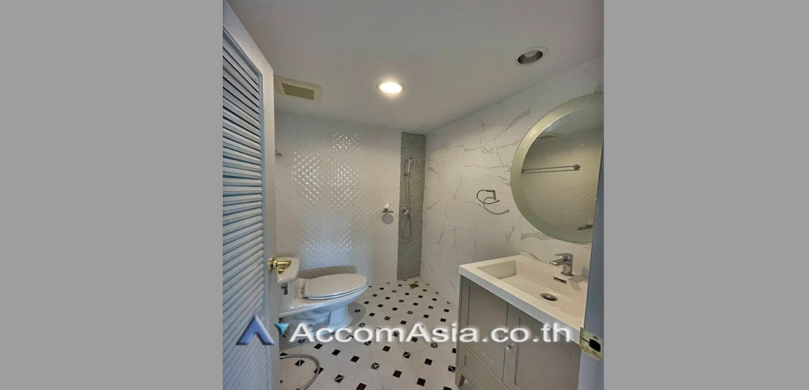 6  3 br Condominium for rent and sale in Sukhumvit ,Bangkok BTS Phrom Phong at Royal Castle Sukhumvit 39 AA29442