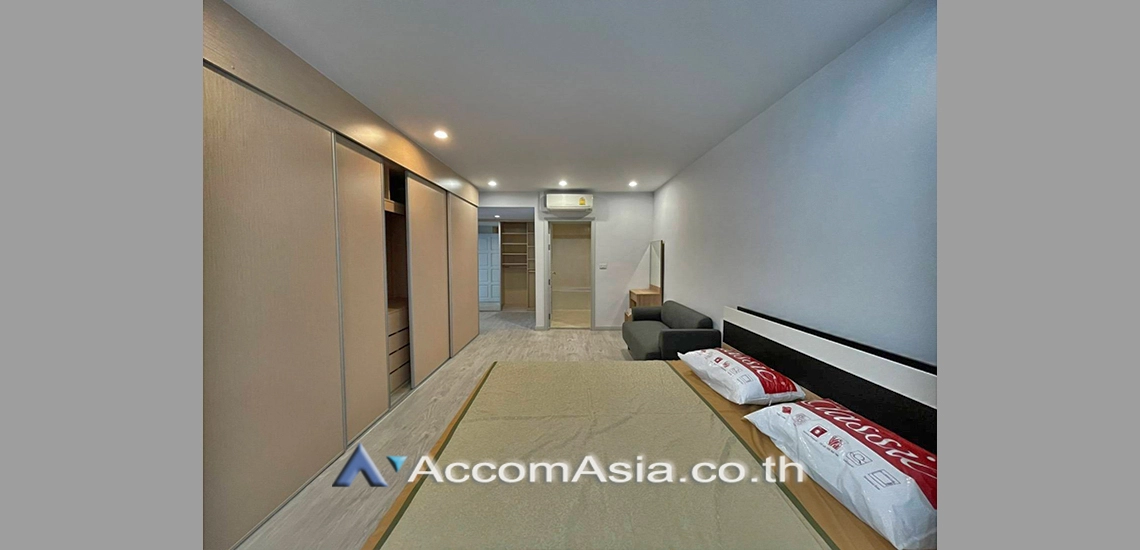 7  3 br Condominium for rent and sale in Sukhumvit ,Bangkok BTS Phrom Phong at Royal Castle Sukhumvit 39 AA29442