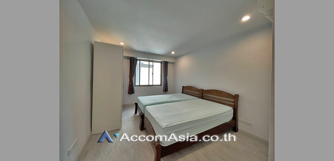 8  3 br Condominium for rent and sale in Sukhumvit ,Bangkok BTS Phrom Phong at Royal Castle Sukhumvit 39 AA29442