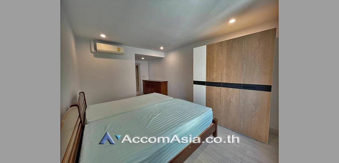 9  3 br Condominium for rent and sale in Sukhumvit ,Bangkok BTS Phrom Phong at Royal Castle Sukhumvit 39 AA29442