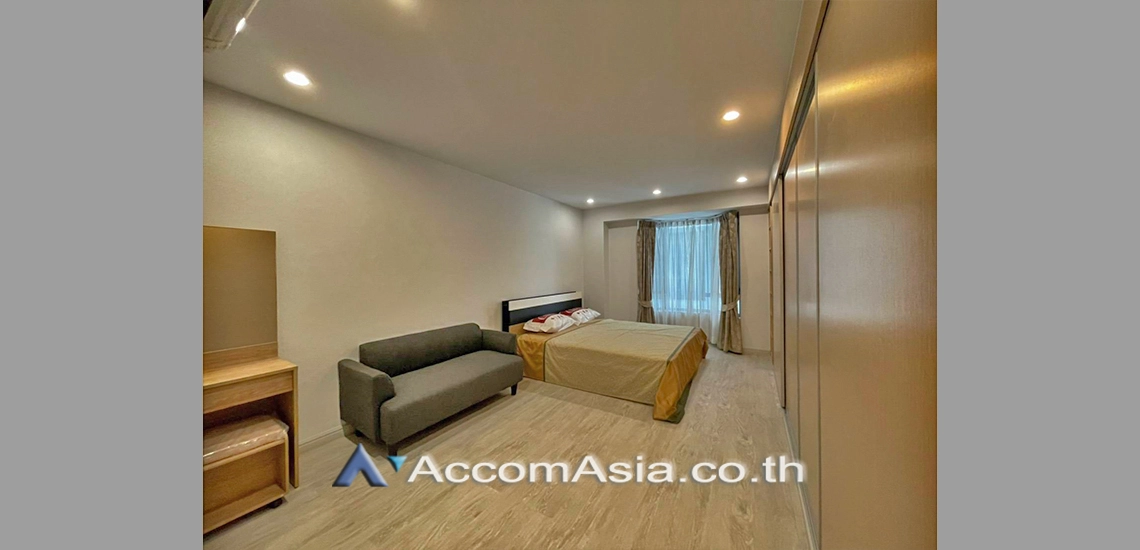 10  3 br Condominium for rent and sale in Sukhumvit ,Bangkok BTS Phrom Phong at Royal Castle Sukhumvit 39 AA29442