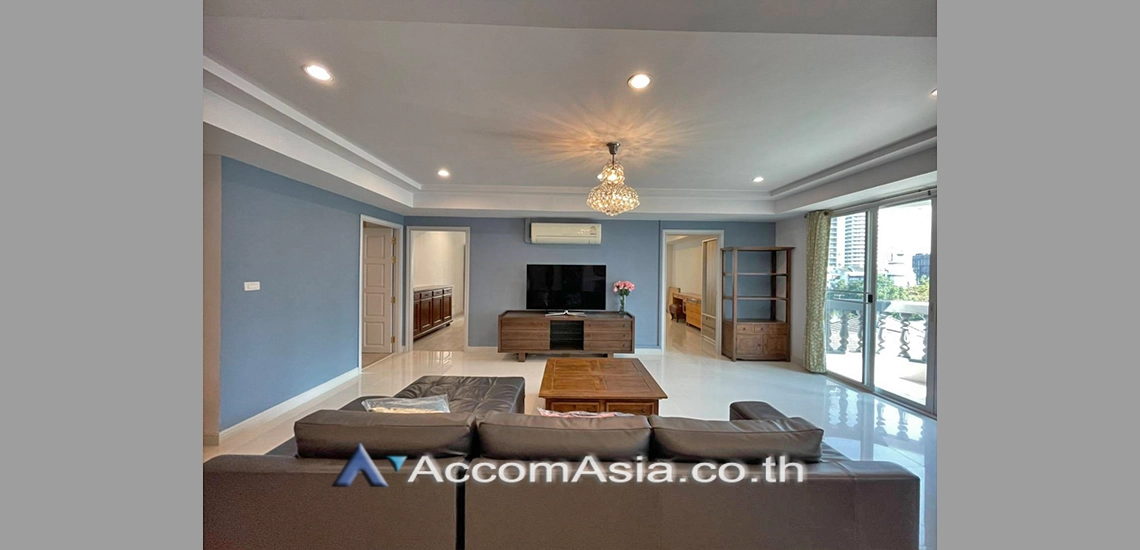 17  3 br Condominium for rent and sale in Sukhumvit ,Bangkok BTS Phrom Phong at Royal Castle Sukhumvit 39 AA29442