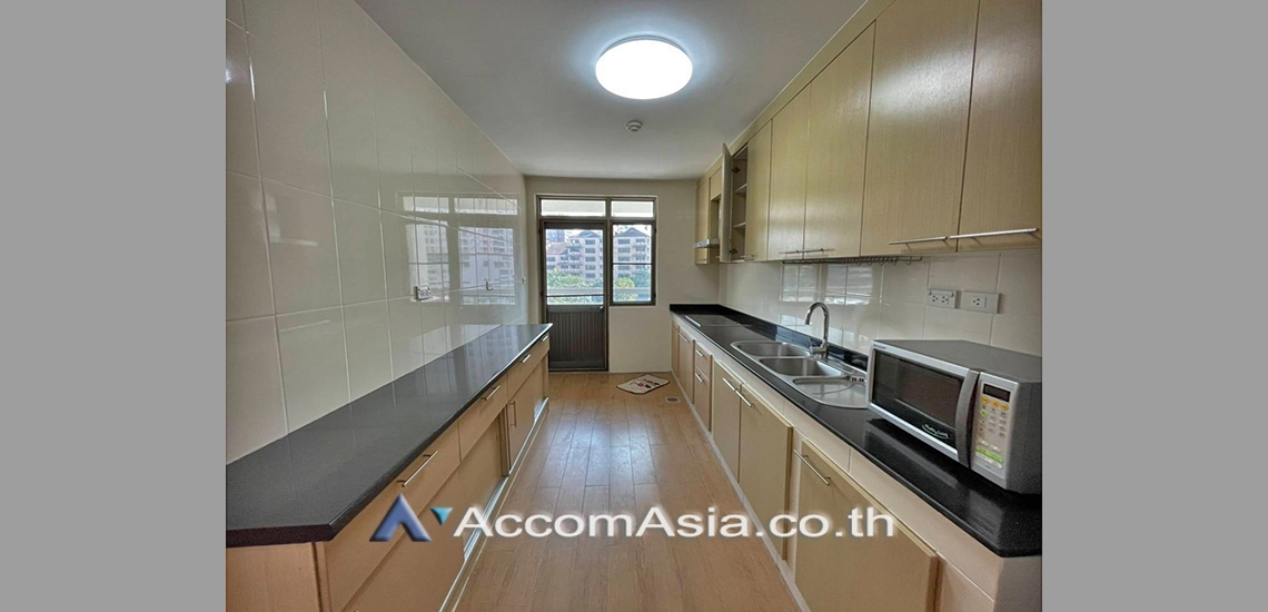18  3 br Condominium for rent and sale in Sukhumvit ,Bangkok BTS Phrom Phong at Royal Castle Sukhumvit 39 AA29442