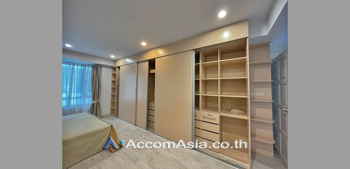 20  3 br Condominium for rent and sale in Sukhumvit ,Bangkok BTS Phrom Phong at Royal Castle Sukhumvit 39 AA29442