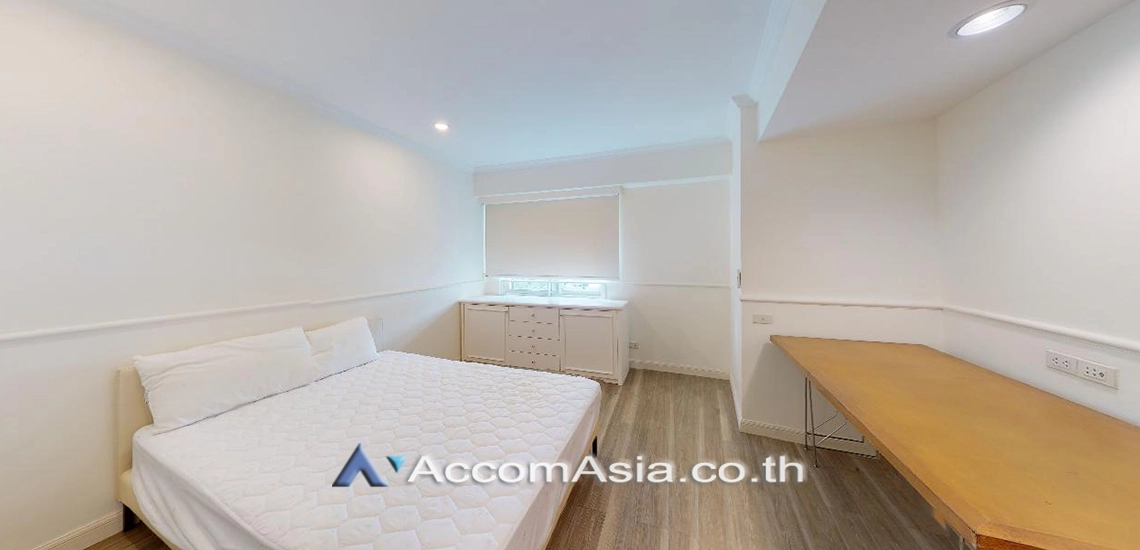 12  3 br Condominium for rent and sale in Sukhumvit ,Bangkok BTS Phrom Phong at Royal Castle Sukhumvit 39 AA29444