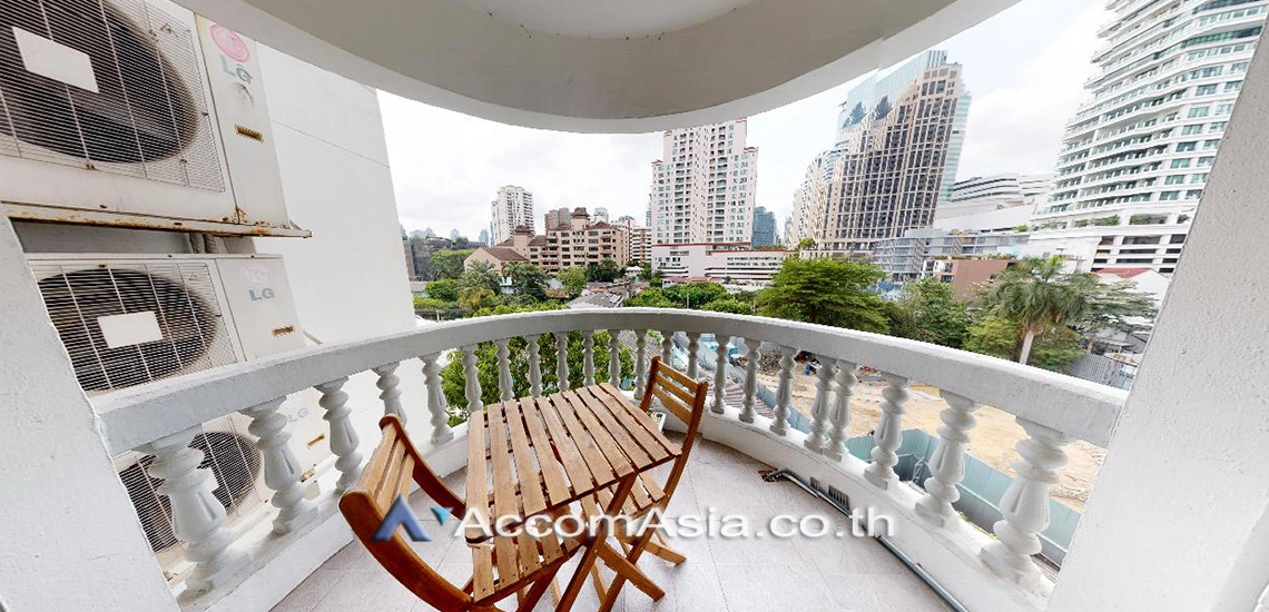16  3 br Condominium for rent and sale in Sukhumvit ,Bangkok BTS Phrom Phong at Royal Castle Sukhumvit 39 AA29444