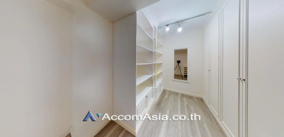 6  3 br Condominium for rent and sale in Sukhumvit ,Bangkok BTS Phrom Phong at Royal Castle AA29444