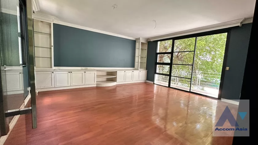 11  4 br House For Rent in Sukhumvit ,Bangkok BTS Ekkamai at The Noble Ekkamai 22  AA29446