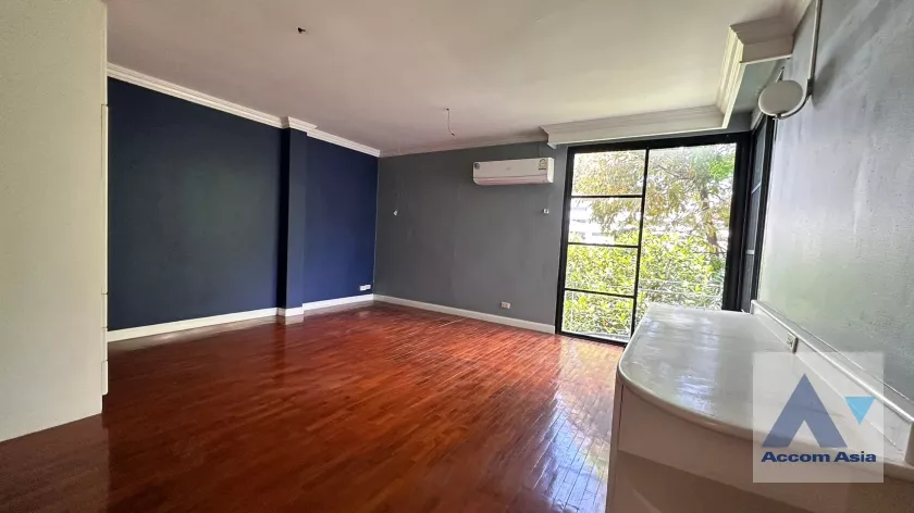 15  4 br House For Rent in Sukhumvit ,Bangkok BTS Ekkamai at The Noble Ekkamai 22  AA29446