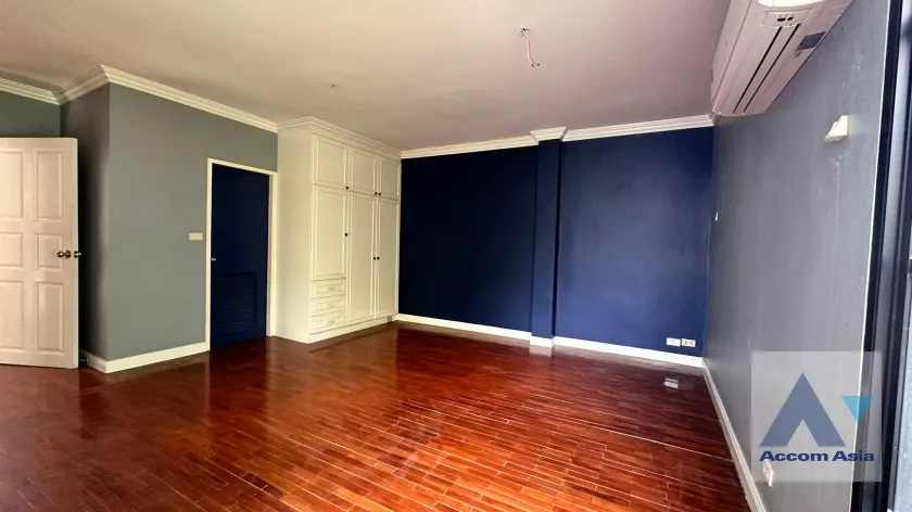 16  4 br House For Rent in Sukhumvit ,Bangkok BTS Ekkamai at The Noble Ekkamai 22  AA29446