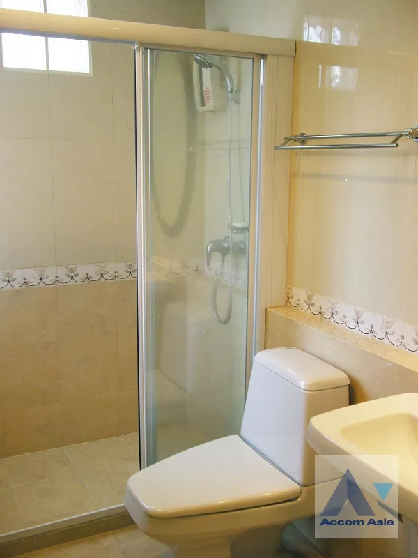 5  2 br Condominium For Sale in Sathorn ,Bangkok BRT Technic Krungthep at The Bangkok Narathiwat Road AA29466