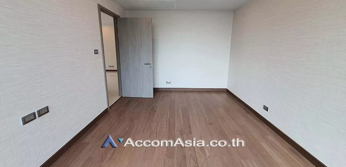 8  2 br Condominium For Rent in Sukhumvit ,Bangkok BTS Phrom Phong at Supalai Oriental Sukhumvit 39 AA29467