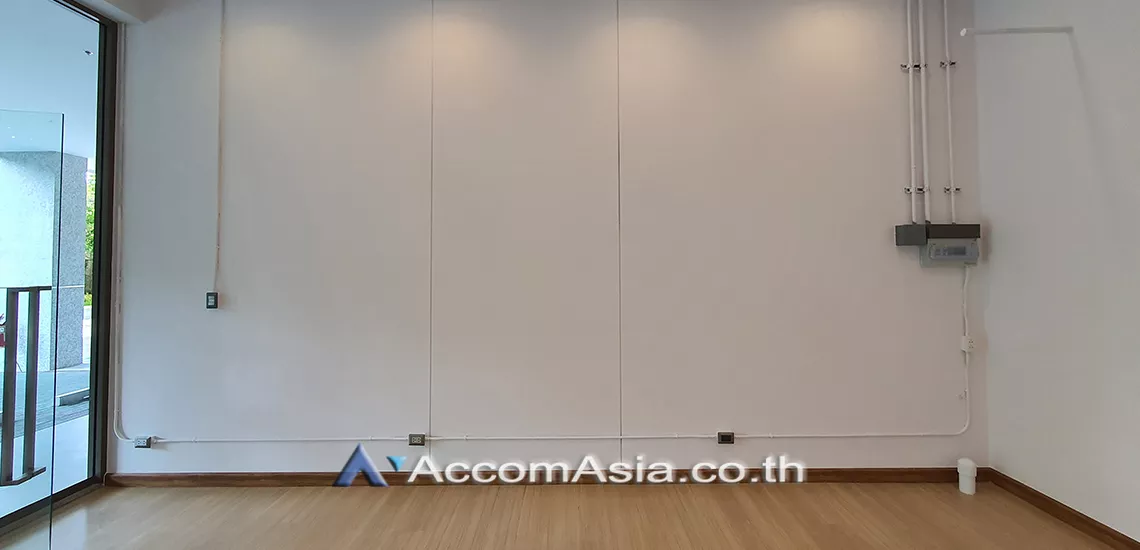 5  Studio Condominium For Rent in Sukhumvit ,Bangkok BTS Phrom Phong at Supalai Oriental Sukhumvit 39 AA29469