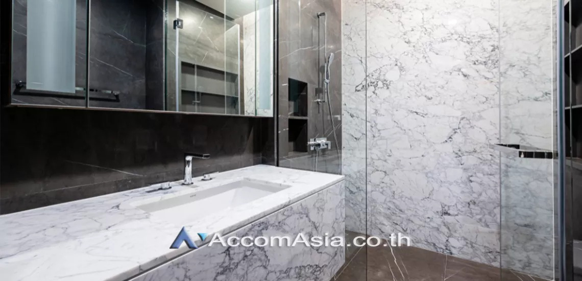 17  2 br Condominium For Rent in Sukhumvit ,Bangkok BTS Thong Lo at The Monument Thong Lo AA29471