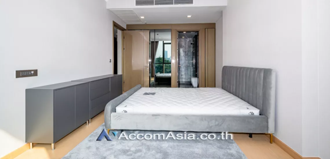 10  2 br Condominium For Rent in Sukhumvit ,Bangkok BTS Thong Lo at The Monument Thong Lo AA29471