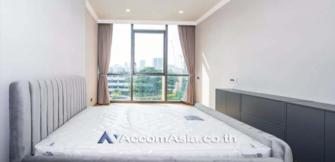 11  2 br Condominium For Rent in Sukhumvit ,Bangkok BTS Thong Lo at The Monument Thong Lo AA29471