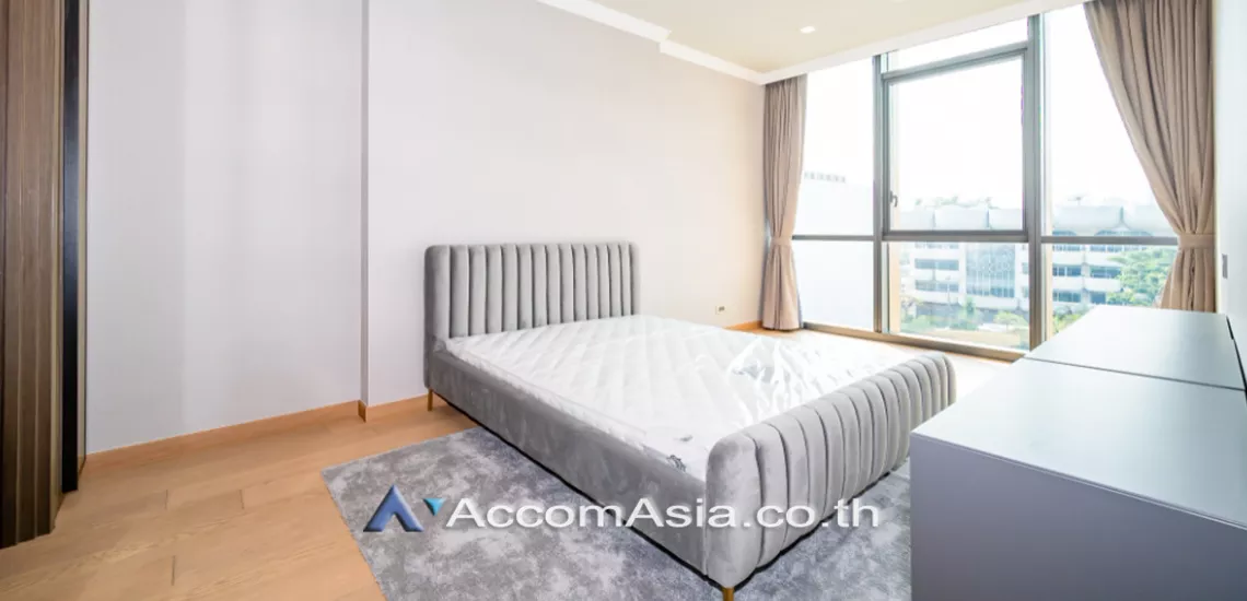9  2 br Condominium For Rent in Sukhumvit ,Bangkok BTS Thong Lo at The Monument Thong Lo AA29471