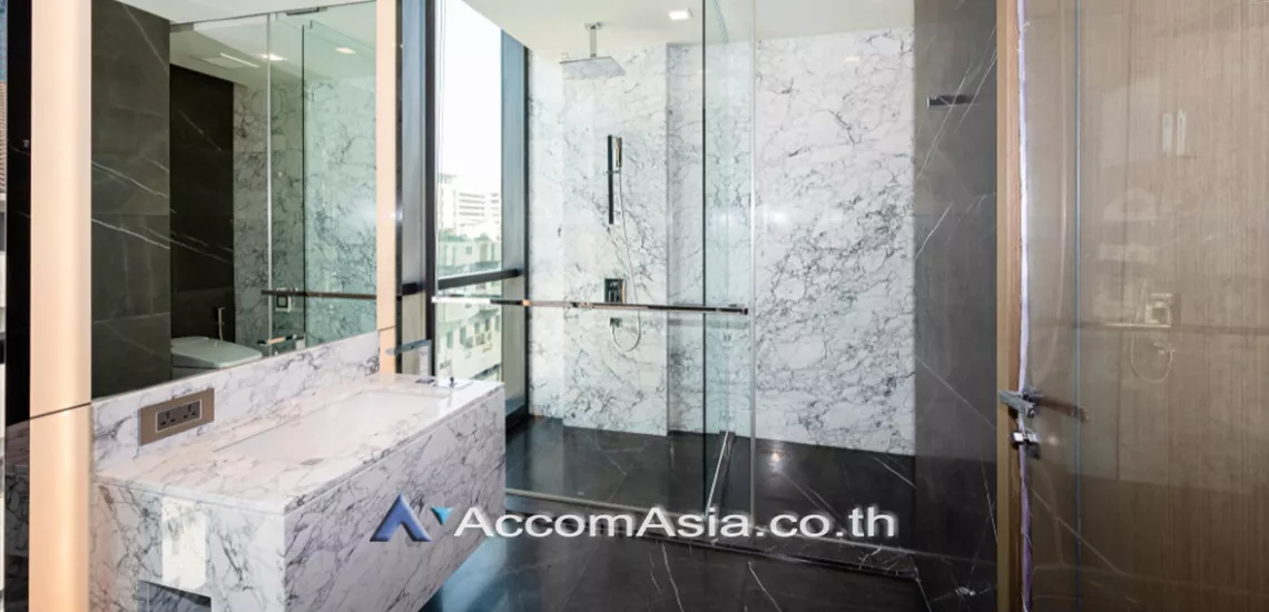 19  2 br Condominium For Rent in Sukhumvit ,Bangkok BTS Thong Lo at The Monument Thong Lo AA29471