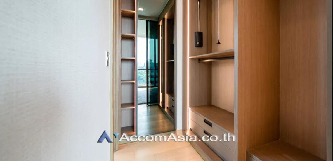 13  2 br Condominium For Rent in Sukhumvit ,Bangkok BTS Thong Lo at The Monument Thong Lo AA29471