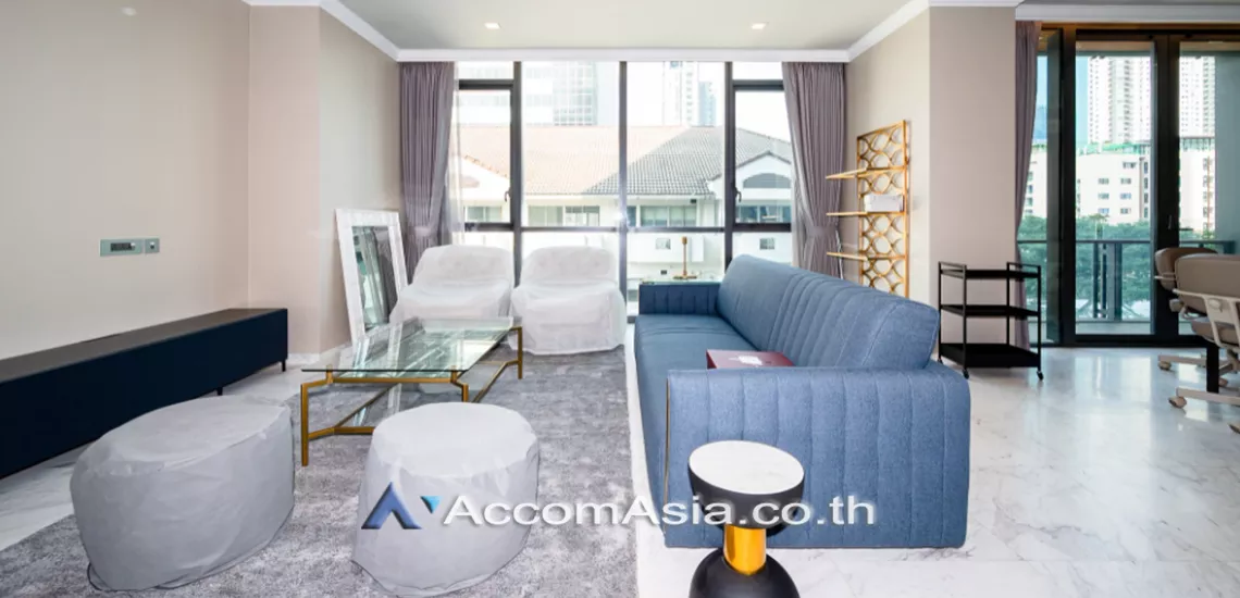  1  2 br Condominium For Rent in Sukhumvit ,Bangkok BTS Thong Lo at The Monument Thong Lo AA29471
