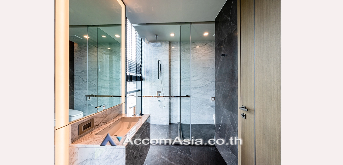 14  2 br Condominium For Rent in Sukhumvit ,Bangkok BTS Thong Lo at The Monument Thong Lo AA29472