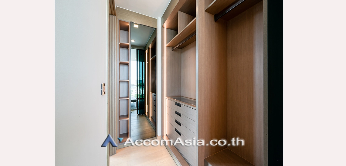 13  2 br Condominium For Rent in Sukhumvit ,Bangkok BTS Thong Lo at The Monument Thong Lo AA29472