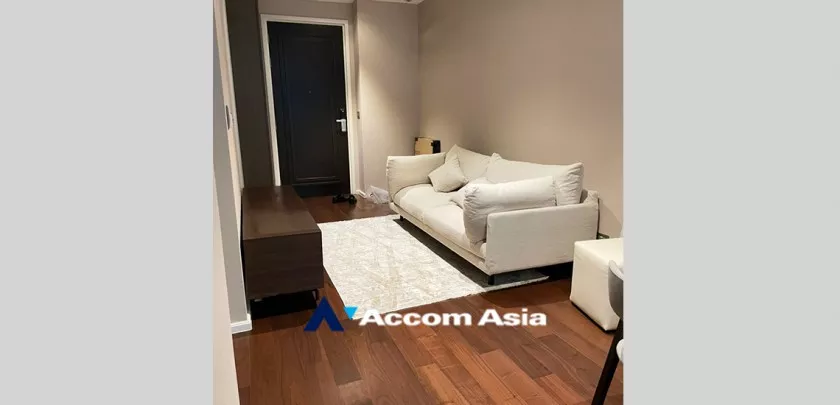  1  1 br Condominium for rent and sale in Sukhumvit ,Bangkok BTS Phrom Phong at The Diplomat 39 AA29474