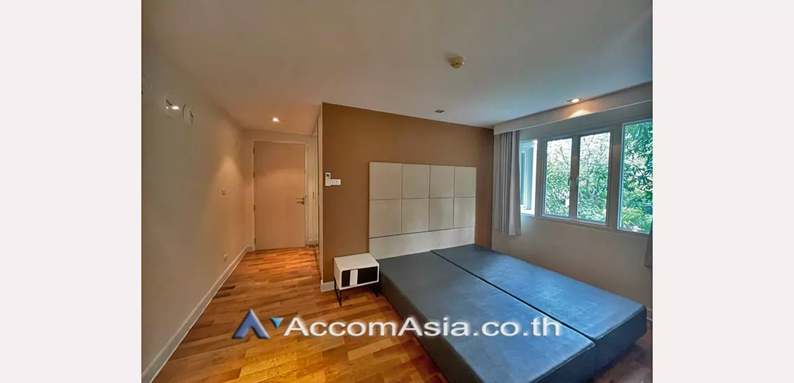 10  2 br Condominium For Rent in Sukhumvit ,Bangkok BTS Ekkamai at Le Nice Ekamai AA29483
