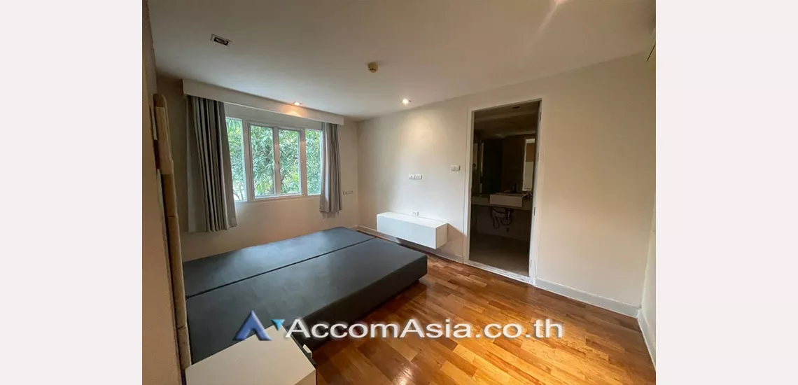 8  2 br Condominium For Rent in Sukhumvit ,Bangkok BTS Ekkamai at Le Nice Ekamai AA29483
