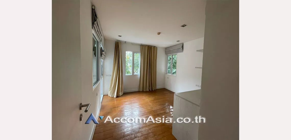 4  2 br Condominium For Rent in Sukhumvit ,Bangkok BTS Ekkamai at Le Nice Ekamai AA29483