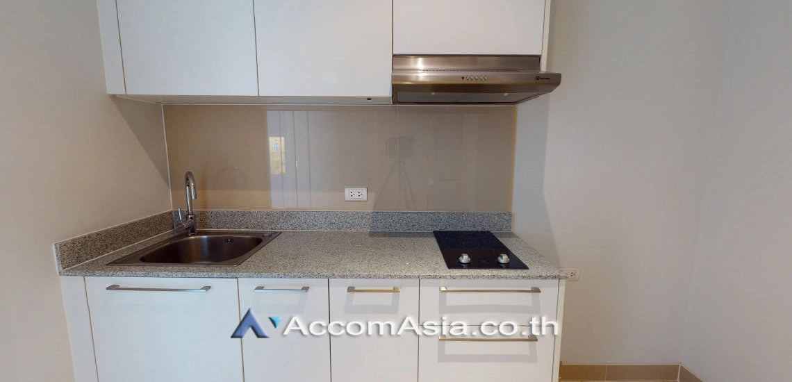 4  2 br Condominium For Sale in Sukhumvit ,Bangkok BTS Phrom Phong at MARQUE Sukhumvit AA29503