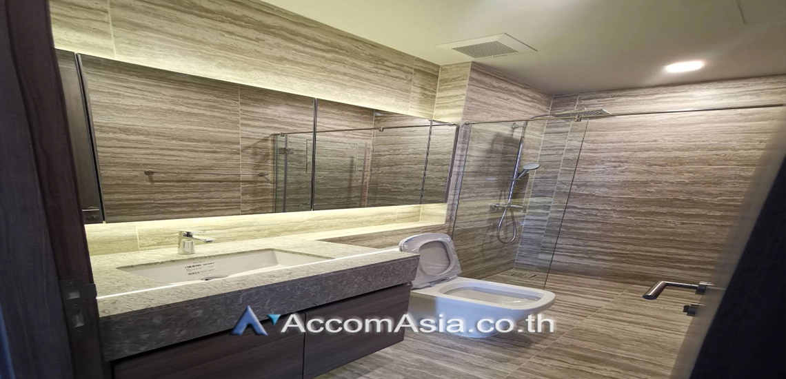 8  2 br Condominium for rent and sale in Sukhumvit ,Bangkok BTS Asok - MRT Sukhumvit at Celes Asoke AA29517