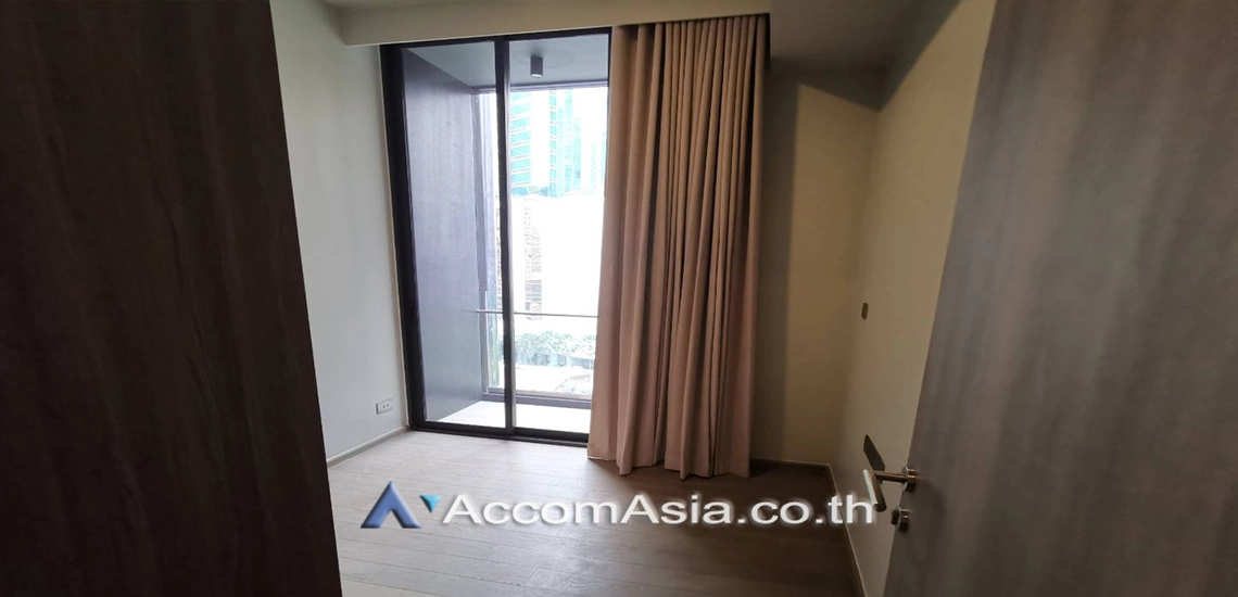 9  2 br Condominium for rent and sale in Sukhumvit ,Bangkok BTS Asok - MRT Sukhumvit at Celes Asoke AA29517