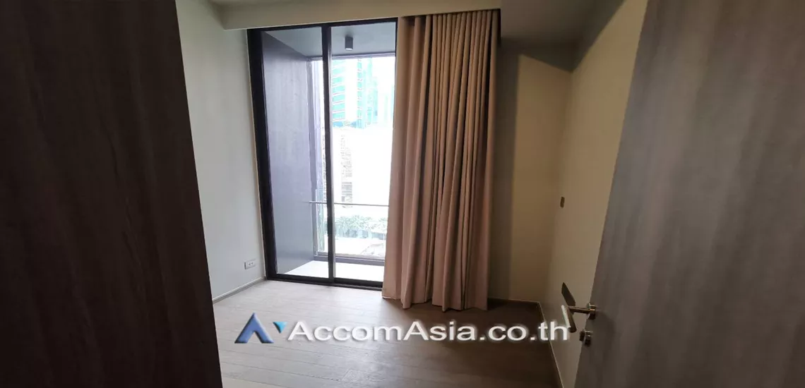 9  2 br Condominium For Sale in Sukhumvit ,Bangkok BTS Asok - MRT Sukhumvit at Celes Asoke AA29517
