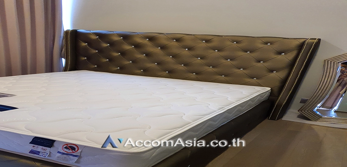 15  2 br Condominium for rent and sale in Sukhumvit ,Bangkok BTS Asok - MRT Sukhumvit at Celes Asoke AA29517