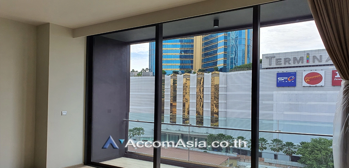 16  2 br Condominium for rent and sale in Sukhumvit ,Bangkok BTS Asok - MRT Sukhumvit at Celes Asoke AA29517