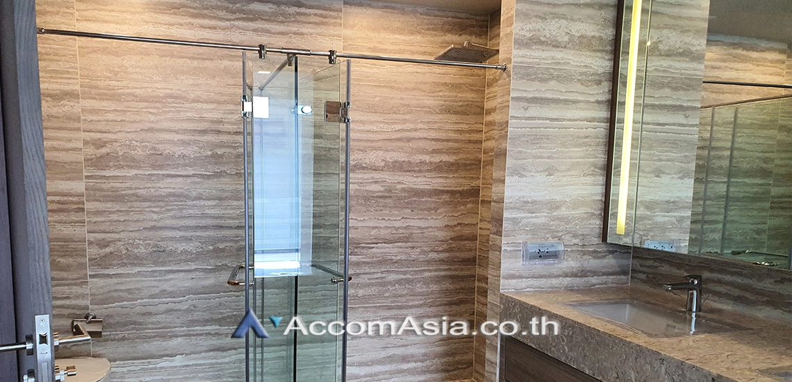 19  2 br Condominium for rent and sale in Sukhumvit ,Bangkok BTS Asok - MRT Sukhumvit at Celes Asoke AA29517