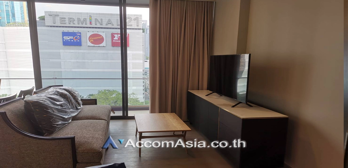 Celes Asoke Condominium  2 Bedroom for Sale & Rent MRT Sukhumvit in Sukhumvit Bangkok
