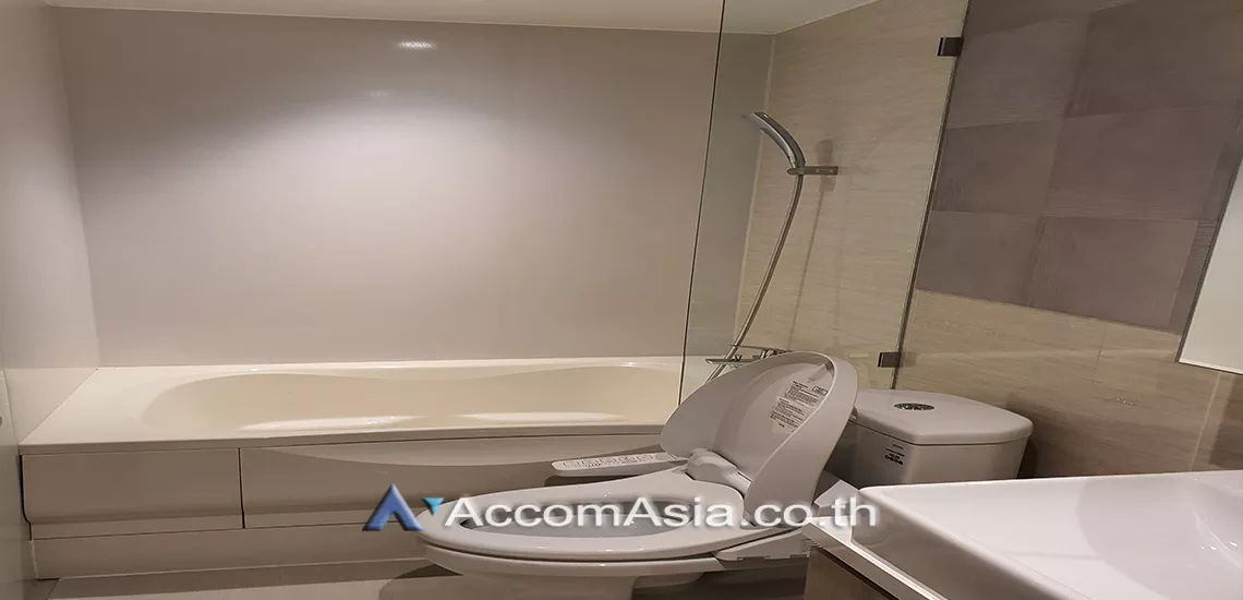 6  1 br Condominium For Rent in Sukhumvit ,Bangkok BTS Thong Lo at Runesu Thonglor 5 AA29518
