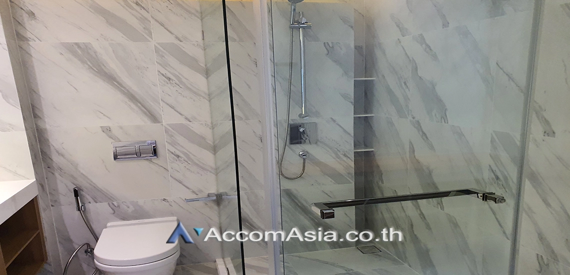 11  1 br Condominium for rent and sale in Sukhumvit ,Bangkok BTS Asok - MRT Sukhumvit at Muniq Sukhumvit 23 AA29520