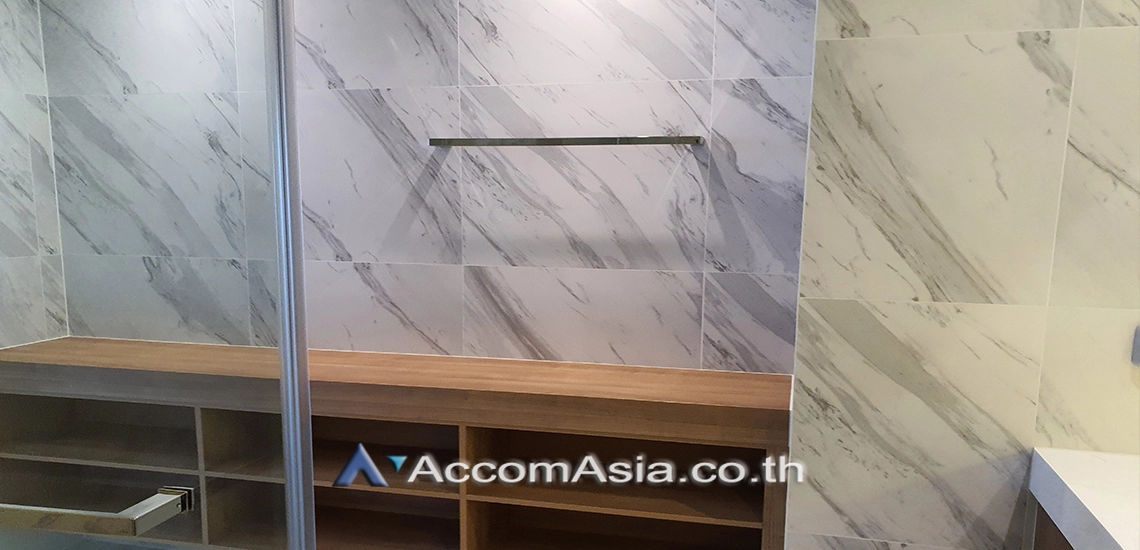 12  1 br Condominium for rent and sale in Sukhumvit ,Bangkok BTS Asok - MRT Sukhumvit at Muniq Sukhumvit 23 AA29520