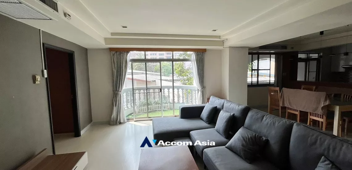  1  3 br Condominium for rent and sale in Sukhumvit ,Bangkok BTS Phrom Phong at Royal Castle AA29527